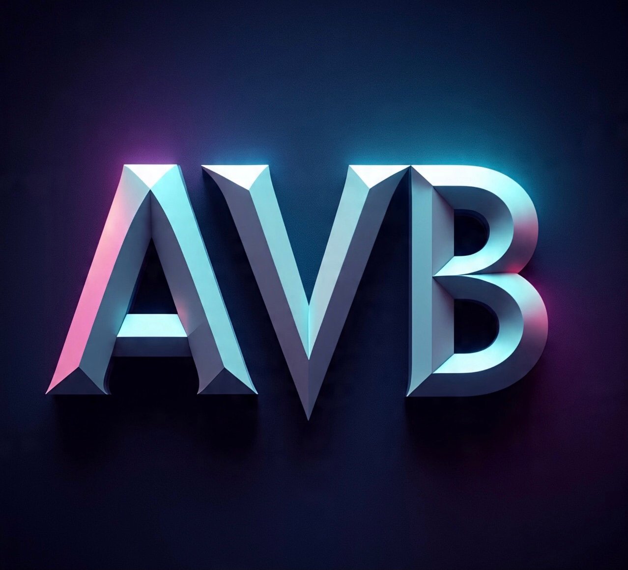 AVB company